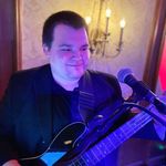 Profile Picture of Adam Meinerding (@adammeinerding_bass) on Instagram