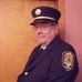 Profile Picture of Dennis Rydzynski (@dennis.rydzynski) on Facebook