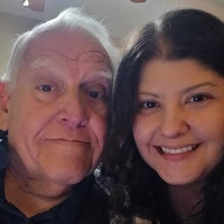 Profile Picture of Norma Tobias (@normat636) on Instagram