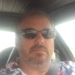 Profile Picture of David Marra (@david__marra) on Instagram