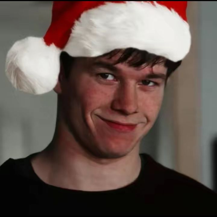 Profile Picture of Demetrius (@dr_plne) on Tiktok