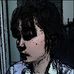 Profile Picture of Madelyn Schultz (@Madelyn-Schultz) on Facebook