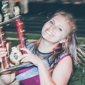 Profile Picture of Van Huff (@vanhuff588) on Youtube