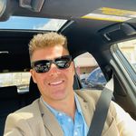 Profile Picture of Ricardo P Firmani (@dinho.padrao) on Instagram