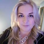 Profile Picture of Francesca Howells (@cesca_howells) on Instagram