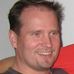 Profile Picture of Kim Holmberg (@kim.holmberg.146) on Facebook