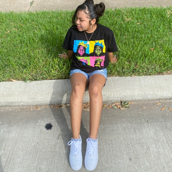 Profile Picture of Aidet Espinal (@nhaomi24) on Poshmark