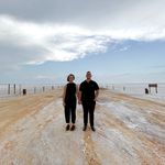 Profile Picture of Isaac Tucker (@isaac1tucker) on Instagram