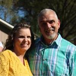 Profile Picture of Janet Trexler Shackleford (@happynana26) on Instagram