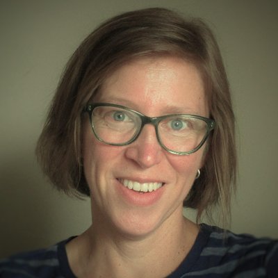 Profile Picture of Cara Wegrzyn (@CaraBellMI) on Twitter