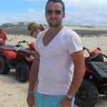 Profile Picture of Michael McCallion (@michaelmccallion) on Instagram