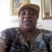 Profile Picture of Demetrius Roach (@demetrius.roach.566) on Facebook