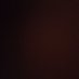Profile Picture of ..... (@JeffreyRamos23) on Twitter