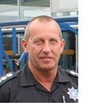 Profile Picture of Trevor Chapman (@trevorchapman333) on Instagram