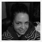 Profile Picture of stacy henry (@dixienormous38) on Instagram