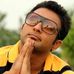 Profile Picture of Parambir Mehta (@Parambir-Mehta) on Facebook