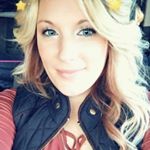 Profile Picture of Kayla Renee Arroyo (@kayla.r.arroyo) on Instagram