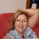 Profile Picture of melissa Jeffrey (@trade_with_melissa_jeffrey2) on Instagram