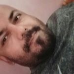 Profile Picture of Aamir Ahmed (@aamir.ahmed.9847) on Instagram