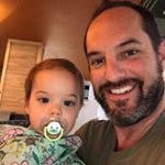 Profile Picture of Brock Staley (@jbstal2015) on Instagram