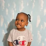 Profile Picture of Tiffany Taylor (@tiffany.taylor.448750) on Facebook