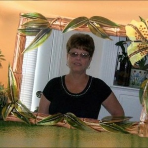Profile Picture of Mickey Craddock (@415666938) on Myspace