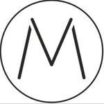 Profile Picture of Michael Venables (@michael.venables.921) on Instagram