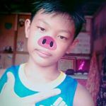 Profile Picture of Sean Harymar Guillermo (@seanharymarguillermo) on Instagram