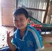 Profile Picture of Doan Trinh Van (@doan.trinhvan.357) on Facebook