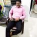 Profile Picture of Anil Kumar Panicker (@anilkumar.panicker.583) on Facebook