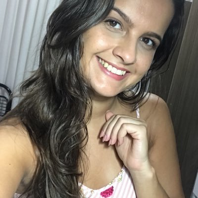 Gabrielle Rossi - Twitter Profile Picture of Gabrielle Rossi (@gabilrossi) on Twitter