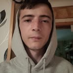 Profile Picture of Joshua Dodds (@Joshua-Dodds) on Facebook