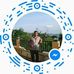 Profile Picture of Roland Singal (@roland.singal.7) on Facebook