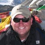 Profile Picture of Floyd Schleyhahn (@floyd.schleyhahn) on Instagram