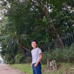 Profile Picture of Freen Kali (@Freen-Kali) on Facebook