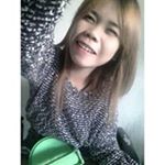 Profile Picture of Sasina Yaemsri (@sasinayaemsri) on Instagram