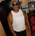 Profile Picture of Karen C Nichols (@karen.cnichols.94) on Facebook