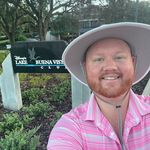 Profile Picture of Haydn Hefner (@gingerkidd157) on Instagram