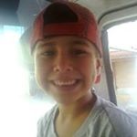 Profile Picture of Nathan Braatz (@nathanbraatz) on Instagram