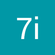 7i Dequeant - Youtube Profile Picture of 7i Dequeant (@7idequeant124) on Youtube