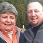 Profile Picture of Barbara Pace (@paceb43) on Instagram