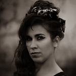 Profile Picture of Melli Kirchberger (@melli1506) on Flickr