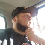 Profile Picture of Justin Wendlandt (@sparkplug360) on Instagram