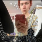 Profile Picture of Harry Hallin (@Harry-Hallin) on Facebook