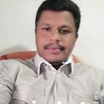 Profile Picture of palakaluri venkat (@palakaluri_venkat) on Instagram