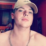 Profile Picture of James Prator II (@prator_ii) on Instagram