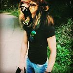 Profile Picture of Alex Morrow (@brightboy773777) on Instagram