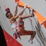 Profile Picture of Gripped Magazine Comps (@grippedmagazinecomps) on Instagram