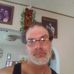 Profile Picture of Craig Lathrop (@craig.lathrop.184) on Facebook
