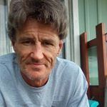 Profile Picture of Ian Carey (@ian.carey.5682) on Instagram